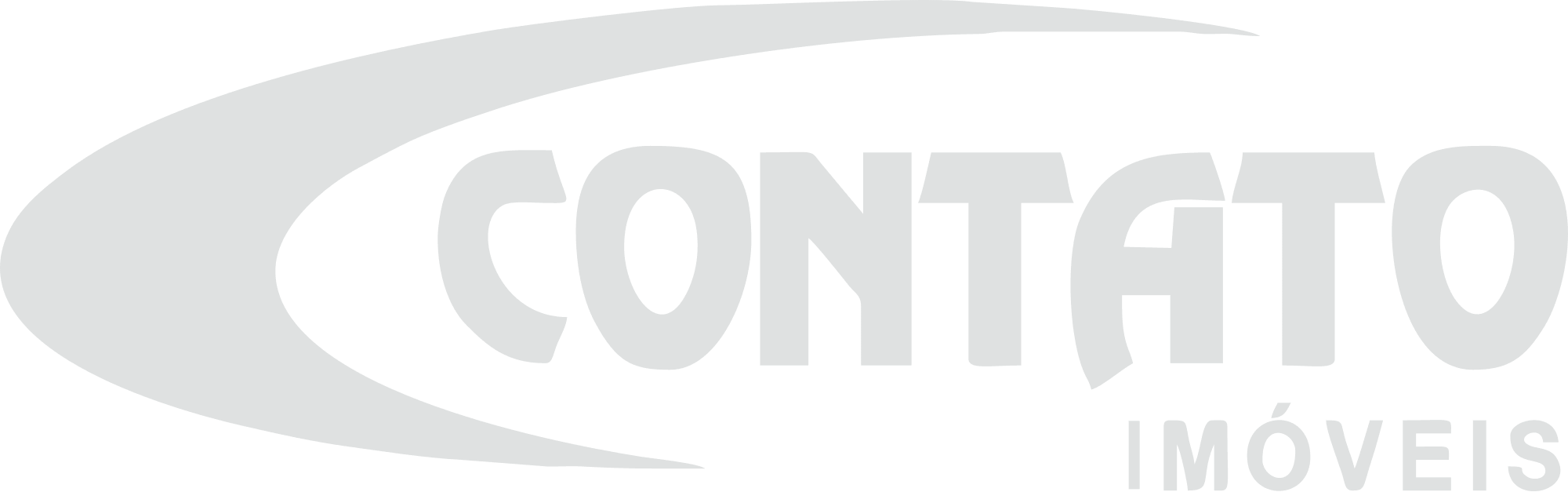 Contato Imóveis