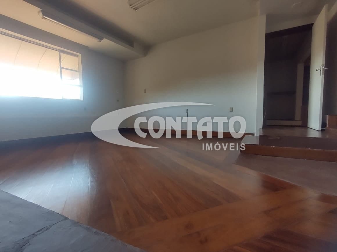 Conjunto de salas de 65 m² na Vila Paris