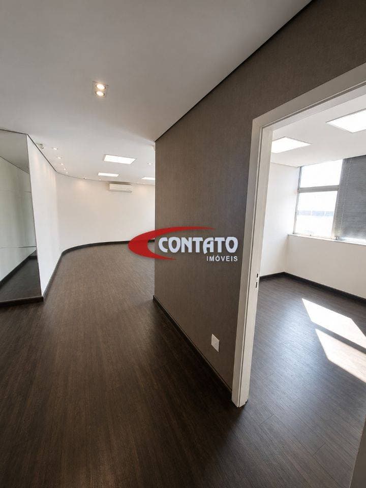 Andar de 230 m² no Prado