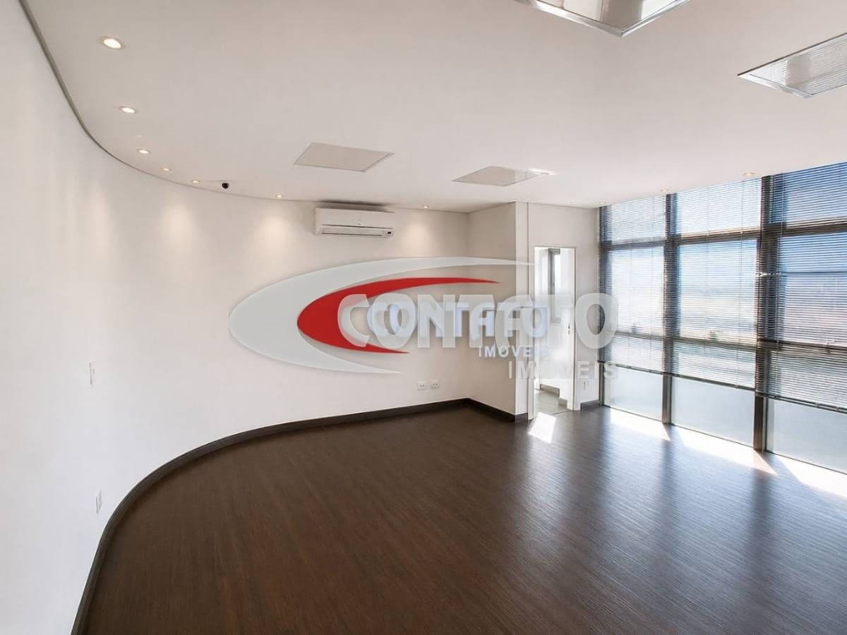 Andar de 230 m², Prado, Belo Horizonte