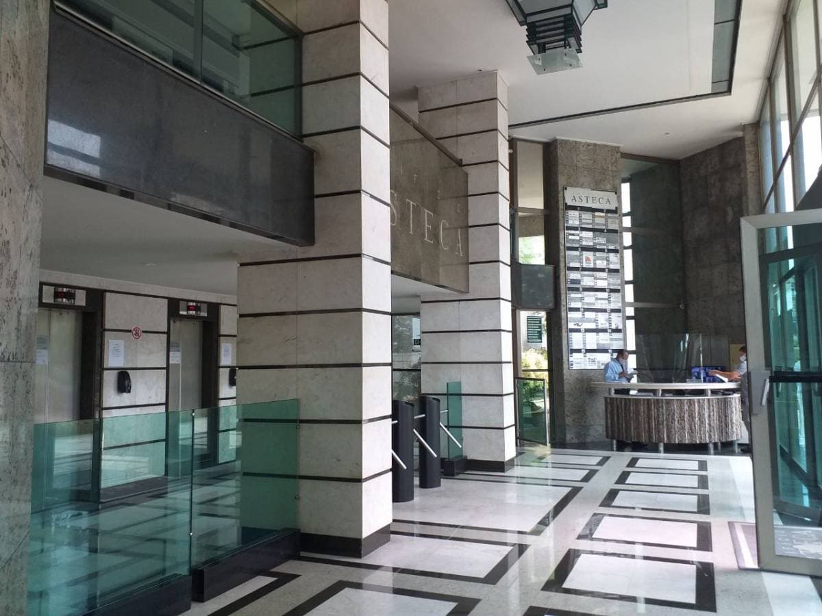 Conjunto de salas de 92 m², Cruzeiro, Belo Horizonte