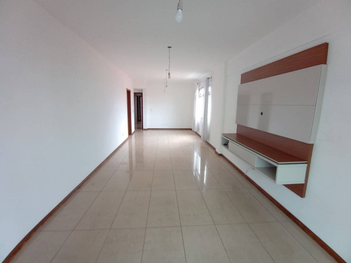 Apartamento de 150 m² com 4 quartos, Barroca, Belo Horizonte