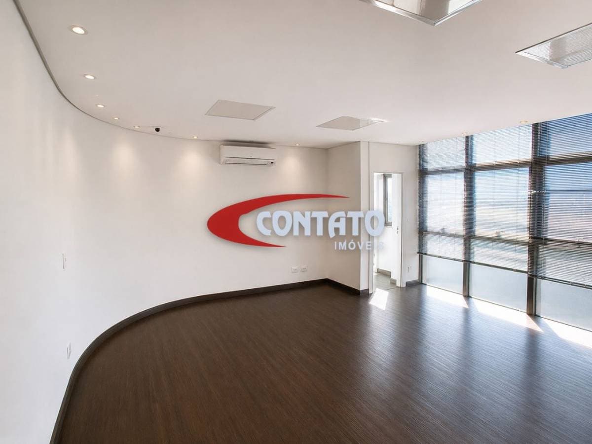 Andar de 230 m², Prado, Belo Horizonte
